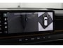 Kia EV9 GT-Line AWD 99.8 kWh |NAP|Pano|Bomvol|Harman&Kardon