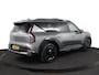 Kia EV9 GT-Line AWD 99.8 kWh |NAP|Pano|Bomvol|Harman&Kardon