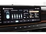 Kia EV9 GT-Line AWD 99.8 kWh |NAP|Pano|Bomvol|Harman&Kardon