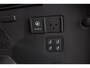 Kia EV9 GT-Line AWD 99.8 kWh |NAP|Pano|Bomvol|Harman&Kardon