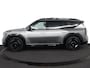 Kia EV9 GT-Line AWD 99.8 kWh |NAP|Pano|Bomvol|Harman&Kardon