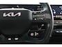 Kia EV9 GT-Line AWD 99.8 kWh |NAP|Pano|Bomvol|Harman&Kardon