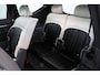 Kia EV9 GT-Line AWD 99.8 kWh |NAP|Pano|Bomvol|Harman&Kardon