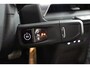 Kia EV9 GT-Line AWD 99.8 kWh |NAP|Pano|Bomvol|Harman&Kardon