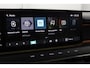 Kia EV9 GT-Line AWD 99.8 kWh |NAP|Pano|Bomvol|Harman&Kardon