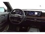 Kia EV9 GT-Line AWD 99.8 kWh |NAP|Pano|Bomvol|Harman&Kardon