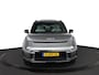 Kia EV9 GT-Line AWD 99.8 kWh |NAP|Pano|Bomvol|Harman&Kardon