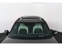 Kia EV9 GT-Line AWD 99.8 kWh |NAP|Pano|Bomvol|Harman&Kardon