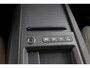Kia EV9 GT-Line AWD 99.8 kWh |NAP|Pano|Bomvol|Harman&Kardon