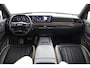 Kia EV9 GT-Line AWD 99.8 kWh |NAP|Pano|Bomvol|Harman&Kardon