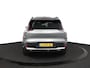 Kia EV9 GT-Line AWD 99.8 kWh |NAP|Pano|Bomvol|Harman&Kardon