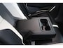 Kia EV9 GT-Line AWD 99.8 kWh |NAP|Pano|Bomvol|Harman&Kardon