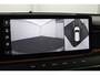 Kia EV9 GT-Line AWD 99.8 kWh |NAP|Pano|Bomvol|Harman&Kardon