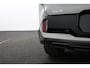 Kia EV9 GT-Line AWD 99.8 kWh |NAP|Pano|Bomvol|Harman&Kardon