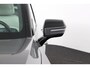 Kia EV9 GT-Line AWD 99.8 kWh |NAP|Pano|Bomvol|Harman&Kardon