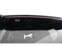 Kia EV9 GT-Line AWD 99.8 kWh |NAP|Pano|Bomvol|Harman&Kardon