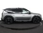 Kia EV9 GT-Line AWD 99.8 kWh |NAP|Pano|Bomvol|Harman&Kardon