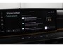 Kia EV9 GT-Line AWD 99.8 kWh |NAP|Pano|Bomvol|Harman&Kardon