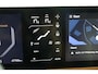 Kia EV9 GT-Line AWD 99.8 kWh |NAP|Pano|Bomvol|Harman&Kardon
