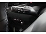 Kia EV9 GT-Line AWD 99.8 kWh |NAP|Pano|Bomvol|Harman&Kardon