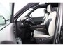 Kia EV9 GT-Line AWD 99.8 kWh |NAP|Pano|Bomvol|Harman&Kardon