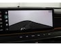 Kia EV9 GT-Line AWD 99.8 kWh |NAP|Pano|Bomvol|Harman&Kardon
