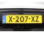 Kia EV9 GT-Line AWD 99.8 kWh |NAP|Pano|Bomvol|Harman&Kardon