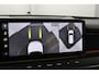 Kia EV9 GT-Line AWD 99.8 kWh |NAP|Pano|Bomvol|Harman&Kardon