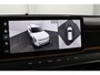 Kia EV9 GT-Line AWD 99.8 kWh |NAP|Pano|Bomvol|Harman&Kardon