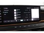 Kia EV9 GT-Line AWD 99.8 kWh |NAP|Pano|Bomvol|Harman&Kardon