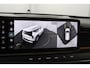 Kia EV9 GT-Line AWD 99.8 kWh |NAP|Pano|Bomvol|Harman&Kardon