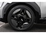 Kia EV9 GT-Line AWD 99.8 kWh |NAP|Pano|Bomvol|Harman&Kardon