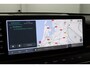 Kia EV9 GT-Line AWD 99.8 kWh |NAP|Pano|Bomvol|Harman&Kardon