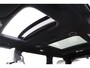 Kia EV9 GT-Line AWD 99.8 kWh |NAP|Pano|Bomvol|Harman&Kardon