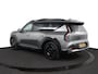 Kia EV9 GT-Line AWD 99.8 kWh |NAP|Pano|Bomvol|Harman&Kardon