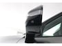 Kia EV9 GT-Line AWD 99.8 kWh |NAP|Pano|Bomvol|Harman&Kardon