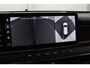 Kia EV9 GT-Line AWD 99.8 kWh |NAP|Pano|Bomvol|Harman&Kardon