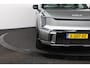 Kia EV9 GT-Line AWD 99.8 kWh |NAP|Pano|Bomvol|Harman&Kardon