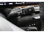 Kia EV9 GT-Line AWD 99.8 kWh |NAP|Pano|Bomvol|Harman&Kardon