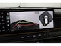 Kia EV9 GT-Line AWD 99.8 kWh |NAP|Pano|Bomvol|Harman&Kardon