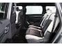 Kia EV9 GT-Line AWD 99.8 kWh |NAP|Pano|Bomvol|Harman&Kardon