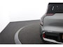 Kia EV9 GT-Line AWD 99.8 kWh |NAP|Pano|Bomvol|Harman&Kardon