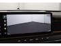 Kia EV9 GT-Line AWD 99.8 kWh |NAP|Pano|Bomvol|Harman&Kardon