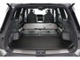 Kia EV9 GT-Line AWD 99.8 kWh |NAP|Pano|Bomvol|Harman&Kardon