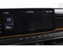 Kia EV9 GT-Line AWD 99.8 kWh |NAP|Pano|Bomvol|Harman&Kardon