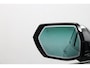 Kia EV9 GT-Line AWD 99.8 kWh |NAP|Pano|Bomvol|Harman&Kardon