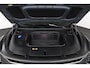 Kia EV9 GT-Line AWD 99.8 kWh |NAP|Pano|Bomvol|Harman&Kardon