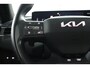 Kia EV9 GT-Line AWD 99.8 kWh |NAP|Pano|Bomvol|Harman&Kardon