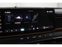 Kia EV9 GT-Line AWD 99.8 kWh |NAP|Pano|Bomvol|Harman&Kardon