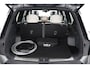 Kia EV9 GT-Line AWD 99.8 kWh |NAP|Pano|Bomvol|Harman&Kardon